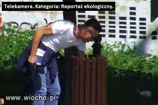 Tytuł zbędny