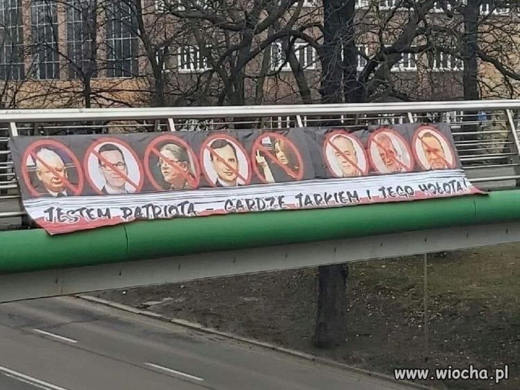 Tak jest