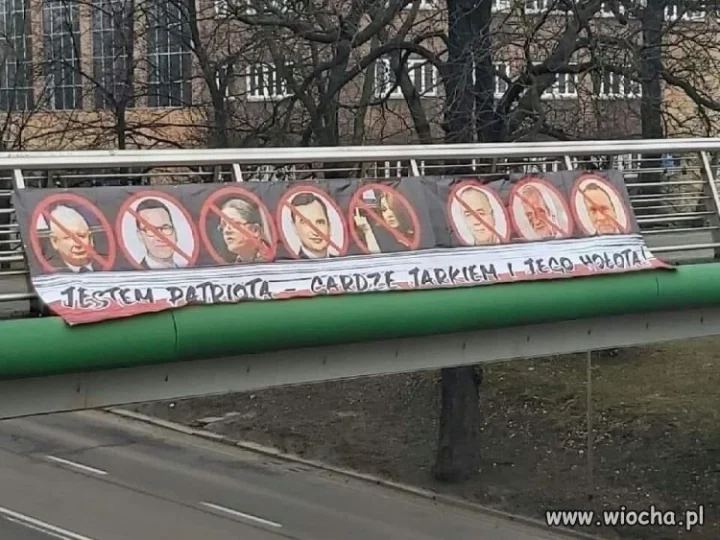 Tak jest