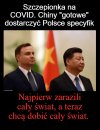 Szczepionka ? 