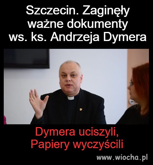 Wszystko idzie wyczyścić 