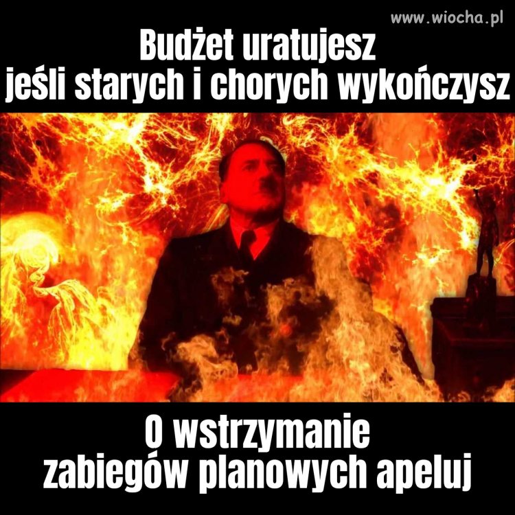 Nie ma tego złego
