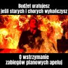 Nie ma tego złego