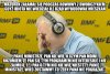 Spytał pisowskiego debila o realizację programu...