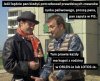Tytuł zbędny