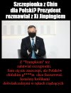 Króliki doświadczalne