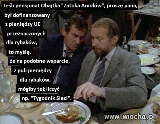 Czego nie rozumiesz?