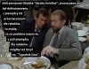 Czego nie rozumiesz?