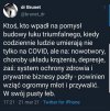 Co tam chorzy, szpitale i ludzie w kryzysie