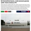 No i mamy kolejnego kryształowego eksperta