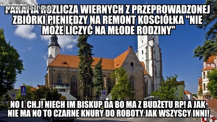 Takie tem ze zlotoryji