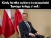 Tak się cieszę 