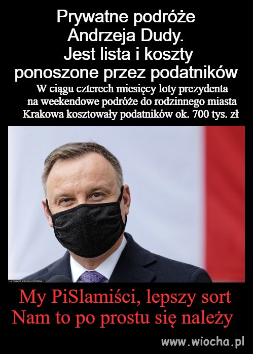 Pięć lat wakacji. 