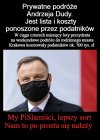 Pięć lat wakacji. 