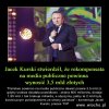 TVPisuar