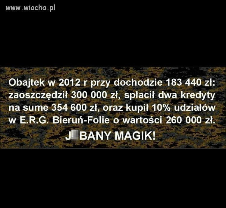 Skubany