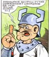 Tak jakby po linii naszego rządu...