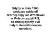 PiS walczy z pandemią