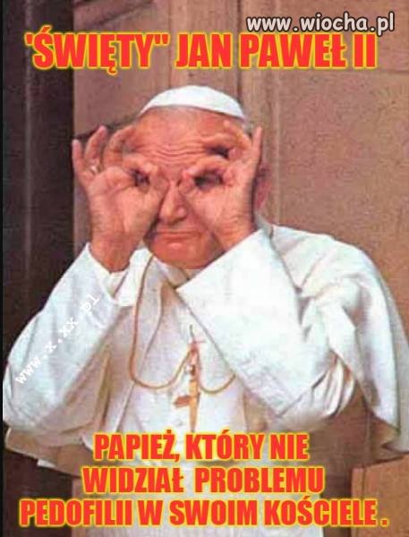 Jan Paweł 