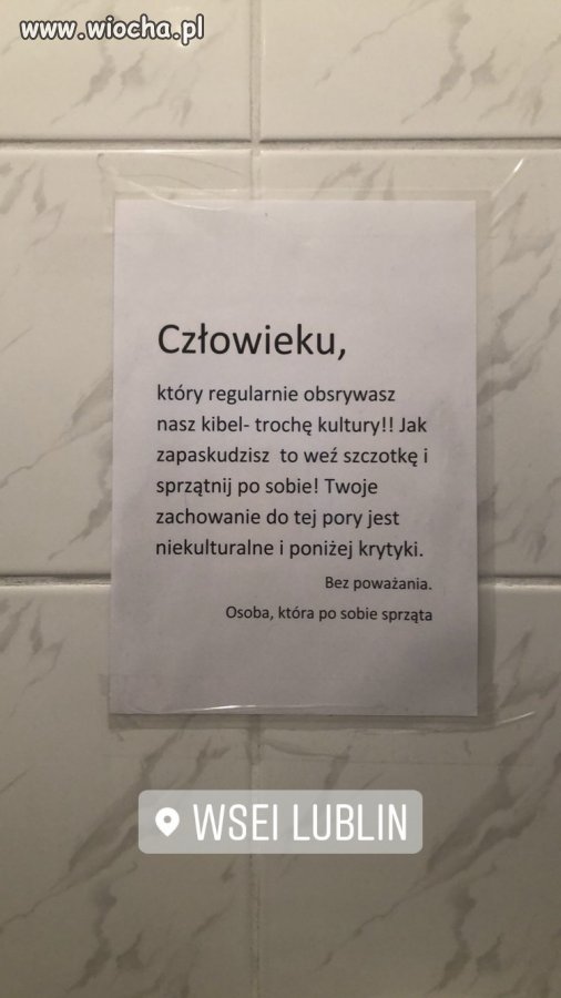Lubelskie 