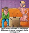 Hahaha