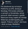 Cały pis