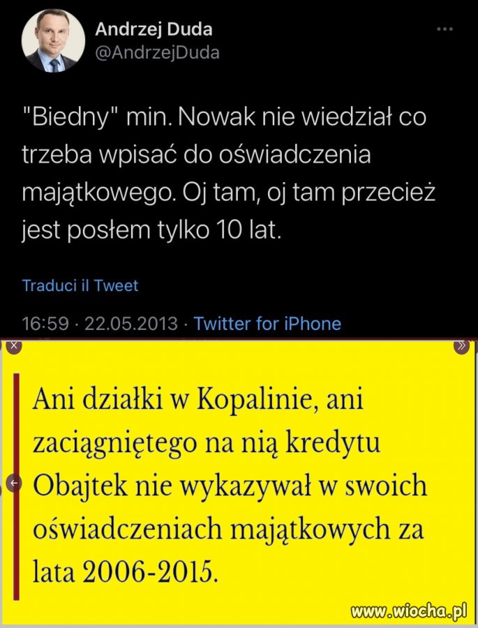 Jakie różne standardy