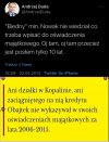 Jakie różne standardy