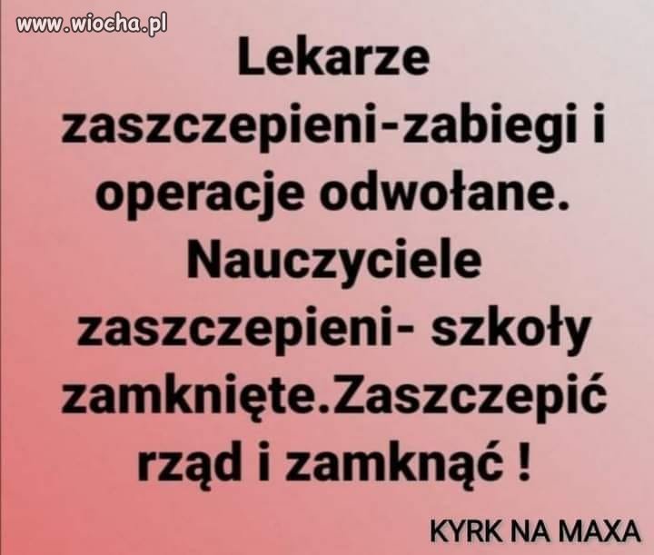 Popieram