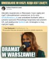 Rząd ma teraz ważniejsze sprawy na głowie