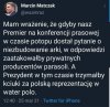 Właściwe skojarzenie