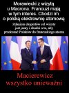 A Macierewicz i tak to unieważni 