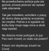 COVID