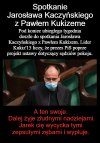 A on dalej taki naiwny ?