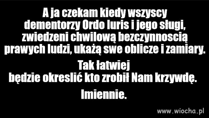 Czarne mysli