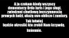 Czarne mysli