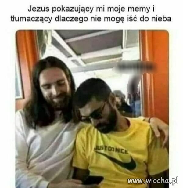 Niebo