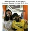 Niebo