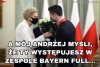 Straszna pomyłka Kancelarii! 