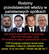 Rodzina na swoim 
