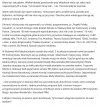 Taka tam maseczkowa ciekawostka