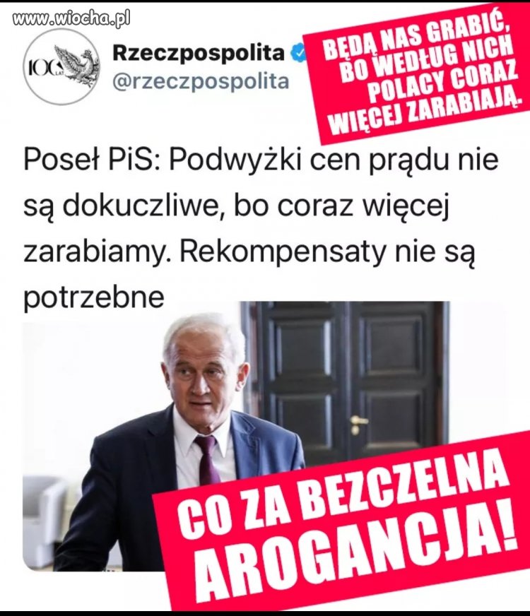 Sytuacja