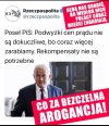 Sytuacja