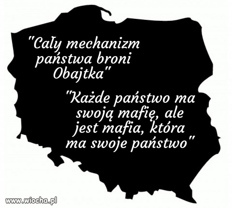 W skrócie