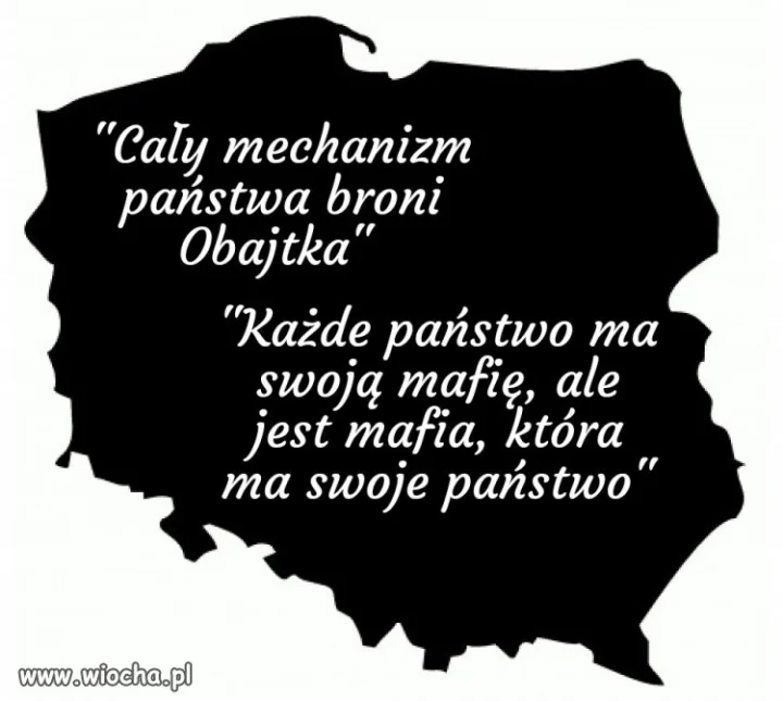 W skrócie
