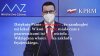 Dziękuję Ci Panie premierze mój jedyny.