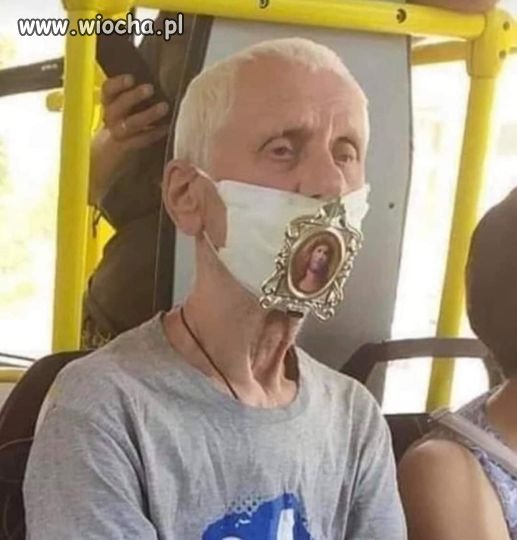 Gdy myślisz, że widziałeś już wszytko
