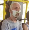 Gdy myślisz, że widziałeś już wszytko