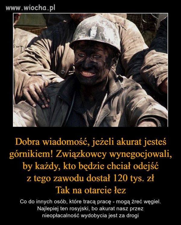 Po prostu Polska