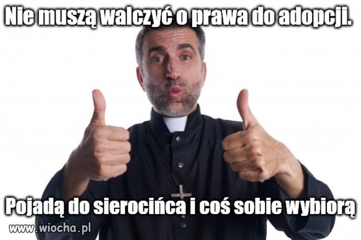 Czarne myśli